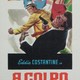 photo du film Les Truands