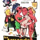 photo du film Les Truands