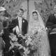 photo du film Les Truands