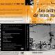 photo du film Les Lettres de mon moulin
