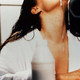 photo du film Lunes de fiel