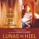photo du film Lunes de fiel