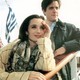 photo du film Lunes de fiel
