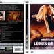 photo du film Lunes de fiel