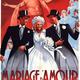 photo du film Mariage d'amour