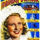 photo du film Mariage d'amour