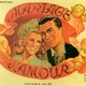 photo du film Mariage d'amour