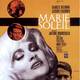photo du film Marie soleil