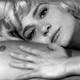 photo du film Marie soleil