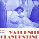 photo du film Maternité clandestine