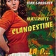 photo du film Maternité clandestine