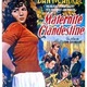photo du film Maternité clandestine