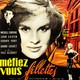 photo du film Méfiez-vous fillettes