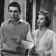 photo du film Méfiez-vous fillettes