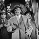photo du film Méfiez-vous fillettes