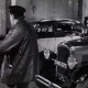 photo du film Monsieur Taxi