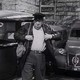 photo du film Monsieur Taxi