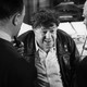 photo du film Monsieur Taxi