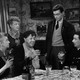 photo du film Monsieur Taxi