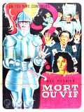 voir la fiche complète du film : Mort ou vif
