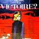 photo du film Mort, où est ta victoire ?