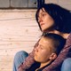 photo du film Le Dernier coup de marteau