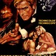 photo du film Operation lotus bleu