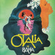 photo du film Otalia de bahia