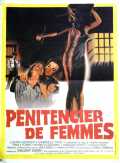 voir la fiche complète du film : Penitencier de femmes