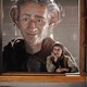 photo du film Le BGG – Le Bon gros géant