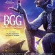 photo du film Le BGG – Le Bon gros géant