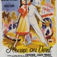 photo du film Plume au vent
