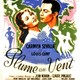 photo du film Plume au vent