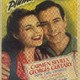 photo du film Plume au vent