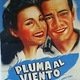 photo du film Plume au vent