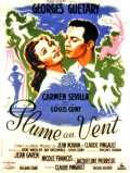 voir la fiche complète du film : Plume au vent