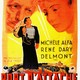 photo du film Port d'attache