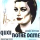 photo du film Quai Notre-Dame