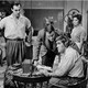 photo du film Qui êtes-vous, Monsieur Sorge ?