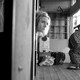 photo du film Fukushima mon amour