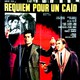 photo du film Requiem pour un caïd