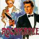 photo du film Rocambole