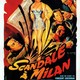 photo du film Scandale à Milan