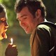 photo du film Don't Forget Me
