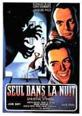 voir la fiche complète du film : Seul dans la nuit