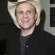 Bobcat Goldthwait