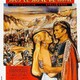 photo du film Sous le signe de Rome
