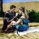 photo du film Sous le signe de Rome