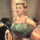 photo du film Sous le signe de Rome