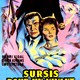 photo du film Sursis pour un vivant